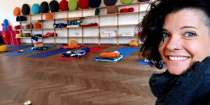 Beitragsbild des Blogbeitrags Entwurschteln mit blindem Passagier
