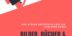 Beitragsbild des Blogbeitrags Jesus liebt dich und alles, Schatzi.