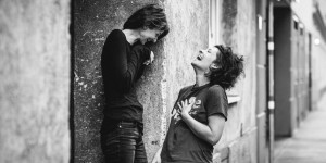 Beitragsbild des Blogbeitrags Anarchie und Orgelsound
