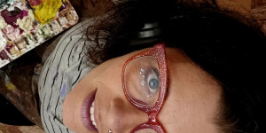 Beitragsbild des Blogbeitrags Yoga als Teil der Lösung