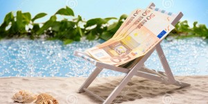 Beitragsbild des Blogbeitrags Jelentős a közép- és kelet-európai országok turisztikai árelőnye