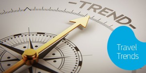 Beitragsbild des Blogbeitrags Máshogy utaznak az osztrákok, mint a németek 