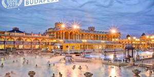 Beitragsbild des Blogbeitrags Szavazzon Budapestre - Európa legjobb városára
