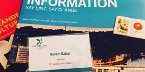 Beitragsbild des Blogbeitrags Múzeumok szerepe a turisztikai marketingben 