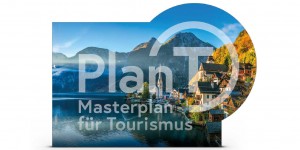 Beitragsbild des Blogbeitrags Neuer Masterplan für Tourismus 