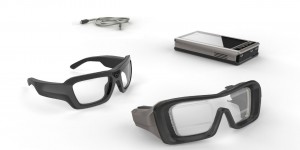 Beitragsbild des Blogbeitrags Viewpointsystem Brille - Neue Perspektiven im Tourismus