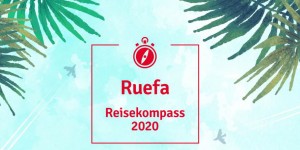 Beitragsbild des Blogbeitrags Egekben az osztákok utazási kedve – Ferien Messe riport