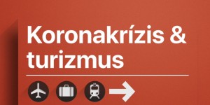 Beitragsbild des Blogbeitrags Turizmus a korona alatt: friss ausztriai körkép