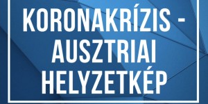 Beitragsbild des Blogbeitrags Hogyan tovább a turizmusban? - osztrák tapasztalatok