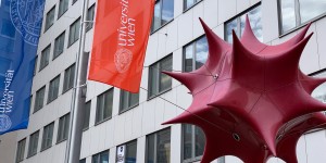 Beitragsbild des Blogbeitrags Jelentés a kísérleti laborból - hogyan tovább a turizmus?