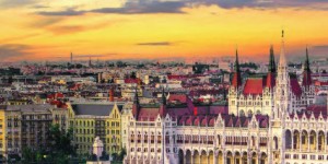 Beitragsbild des Blogbeitrags Alte Dame - junges Herz