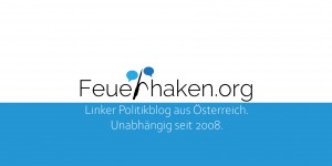 Beitragsbild des Blogbeitrags Homophobie als Gretchenfrage für die NEOS? 