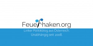 Beitragsbild des Blogbeitrags Grazer Gemeinderatswahl 2012: Wen soll ich wählen? 