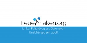 Beitragsbild des Blogbeitrags Grazer Gemeinderatswahl 2012: Wen soll ich wählen?
