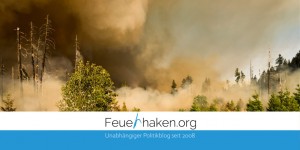 Beitragsbild des Blogbeitrags Klimawandel: Dürfen wir nicht mehr mit dem Auto fahren und in den Urlaub fliegen? 