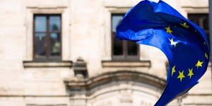 Beitragsbild des Blogbeitrags Die Vergessenen Wurzeln der Vereinigten Staaten von Europa