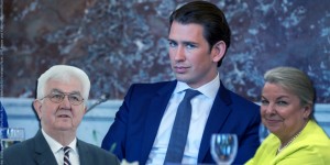 Beitragsbild des Blogbeitrags Der Preis von Schwarz/Blau