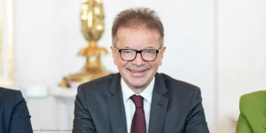 Beitragsbild des Blogbeitrags Gute, besser, Anschober?