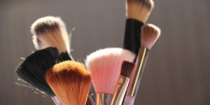 Beitragsbild des Blogbeitrags Shopping Queen(s and Kings)