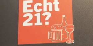 Beitragsbild des Blogbeitrags Kuchl-Psychologie beim Diskonter ums Eck