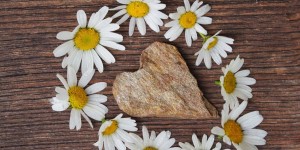 Beitragsbild des Blogbeitrags Amore, Amore - mit einem Wisch ist alles weg.