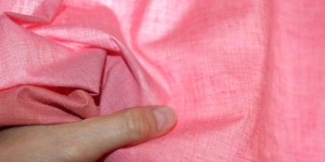 Beitragsbild des Blogbeitrags Rot, rot, rot ... ist meine Lieblingsfarbe