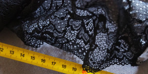 Beitragsbild des Blogbeitrags Die Vermessung der Frau