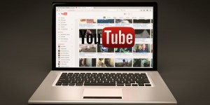 Beitragsbild des Blogbeitrags Warum mache ich keine Youtube-Videos?