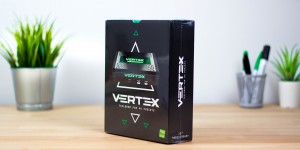 Beitragsbild des Blogbeitrags HDFury Vertex Review (2019) 4k HDR – Einstellungen |Firmware update | Ambilight 4k