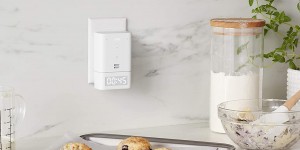 Beitragsbild des Blogbeitrags Echo Flex erhält neue Erweiterung