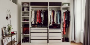 Beitragsbild des Blogbeitrags PROJEKT PAX – OFFENER KLEIDERSCHRANK! 