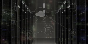 Beitragsbild des Blogbeitrags Windows Admin Center