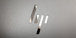 Beitragsbild des Blogbeitrags HP Elitebook: TPM mit TPMConfig aktualisieren 