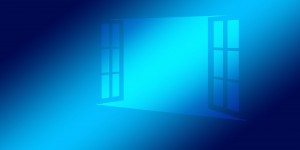 Beitragsbild des Blogbeitrags Windows-Klon ReactOS 0.4.9 in Hyper-V installieren