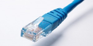 Beitragsbild des Blogbeitrags Netzwerk-Troubleshooting