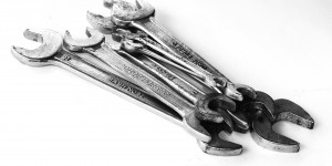 Beitragsbild des Blogbeitrags AD-Funktionsebenen im Windows Server 2016 heraufstufen