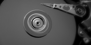Beitragsbild des Blogbeitrags Robocopy: NTFS-Informationen mitkopieren