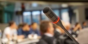 Beitragsbild des Blogbeitrags 35C3: Die interessantesten Vorträge