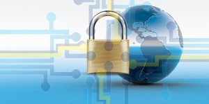 Beitragsbild des Blogbeitrags XAMPP (Windows): SSL-Zertifikat installieren