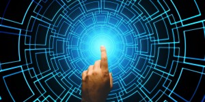 Beitragsbild des Blogbeitrags Hyper-V: Virtuellen Computer in Failovercluster aufnehmen