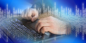 Beitragsbild des Blogbeitrags Eigene MMC-Konsole erstellen