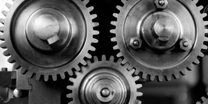 Beitragsbild des Blogbeitrags Hyper-V: Update der VM-Konfigurationsversion