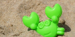 Beitragsbild des Blogbeitrags Windows Sandbox installieren, konfigurieren und verwenden 