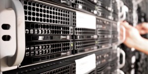 Beitragsbild des Blogbeitrags SMB1 auf Servern und Clients deaktivieren