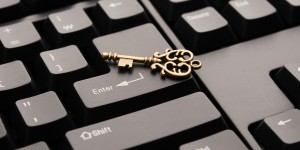 Beitragsbild des Blogbeitrags Adobe Federated ID mit ADFS konfigurieren 