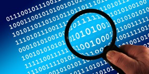 Beitragsbild des Blogbeitrags Outlook Autodiscover/AutoKonfiguration analysieren