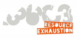 Beitragsbild des Blogbeitrags 36c3 Fahrplan: Die interessantesten Vorträge/Talks