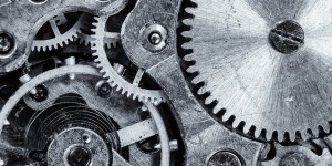 Beitragsbild des Blogbeitrags Failovercluster: ConfigStoreRootPath-Parameter setzen