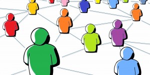 Beitragsbild des Blogbeitrags Selbst gehostete Clouddienste für das Homeoffice 