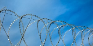 Beitragsbild des Blogbeitrags Windows Defender Application Guard (WDAG) installieren & konfigurieren